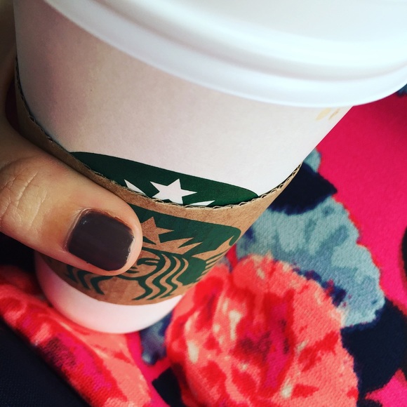 meet your seller - Picture 4 of 8